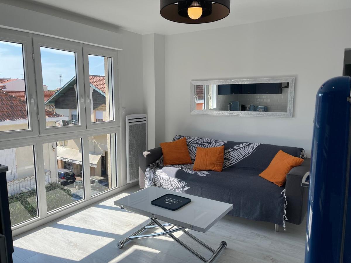 Apartment Situation Exceptionnelle Proche