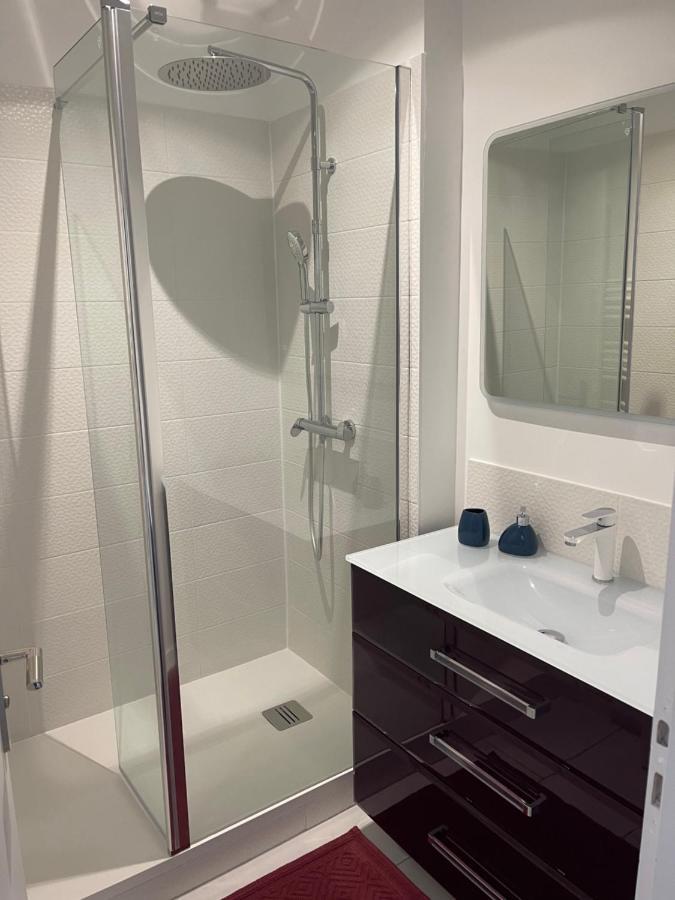 Apartment Situation Exceptionnelle Proche *